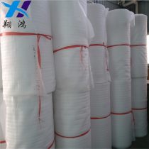2020年EPE海绵制品与乳胶海绵批发分析 厂商选择与市场趋势